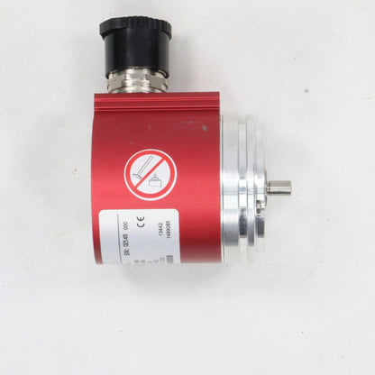 T+R Electronic 5802-00013 Encoder