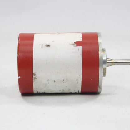 T+R Electronic 65M Encoder