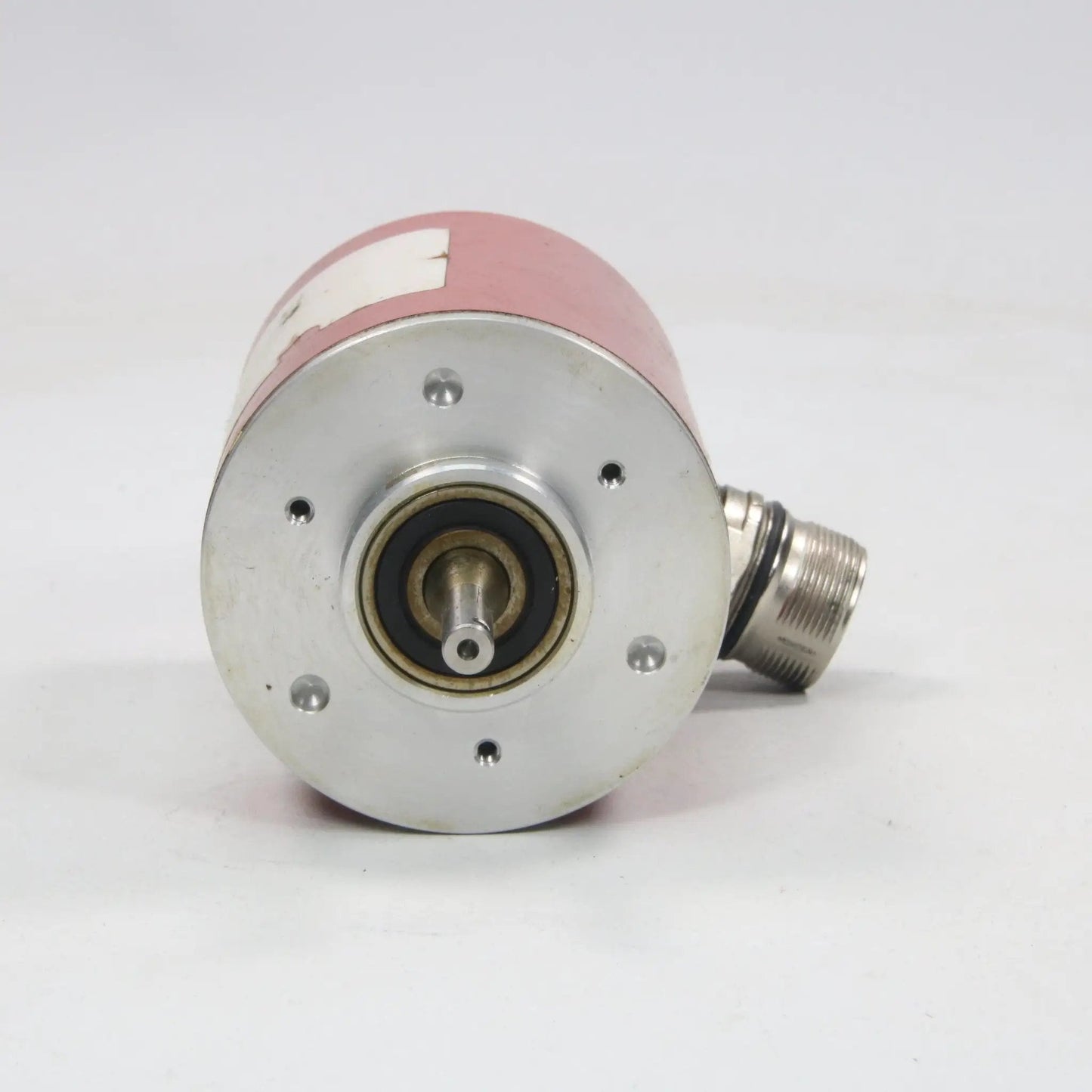 T+R Electronic 65M Encoder