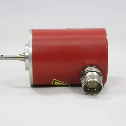 T+R Electronic 65M Encoder