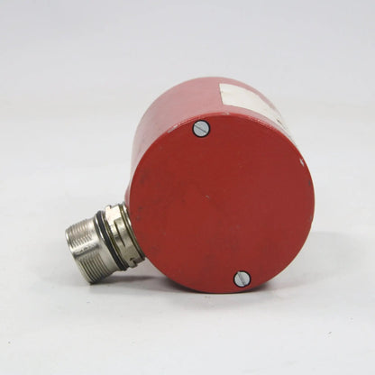 T+R Electronic 65M Encoder
