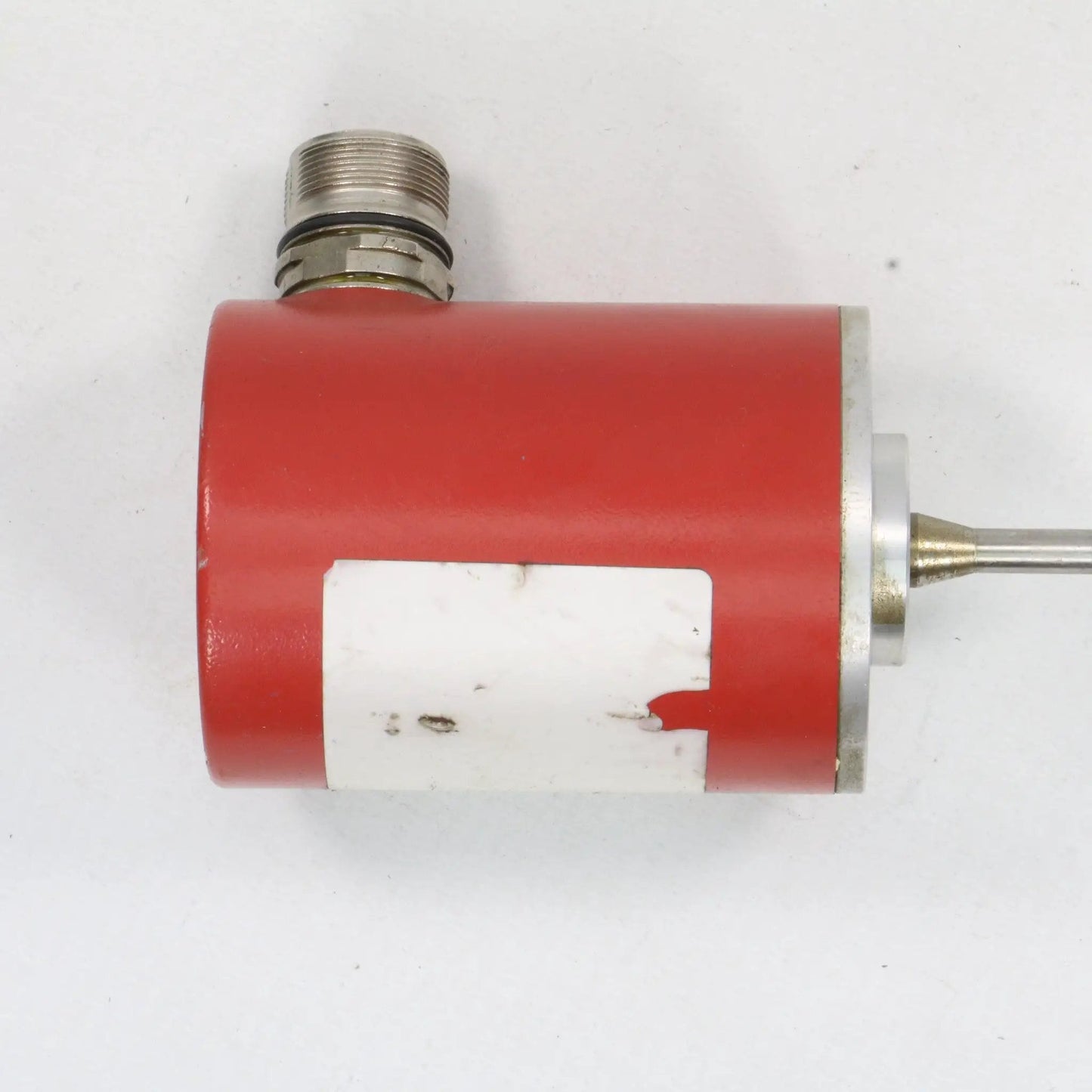 T+R Electronic 65M Encoder