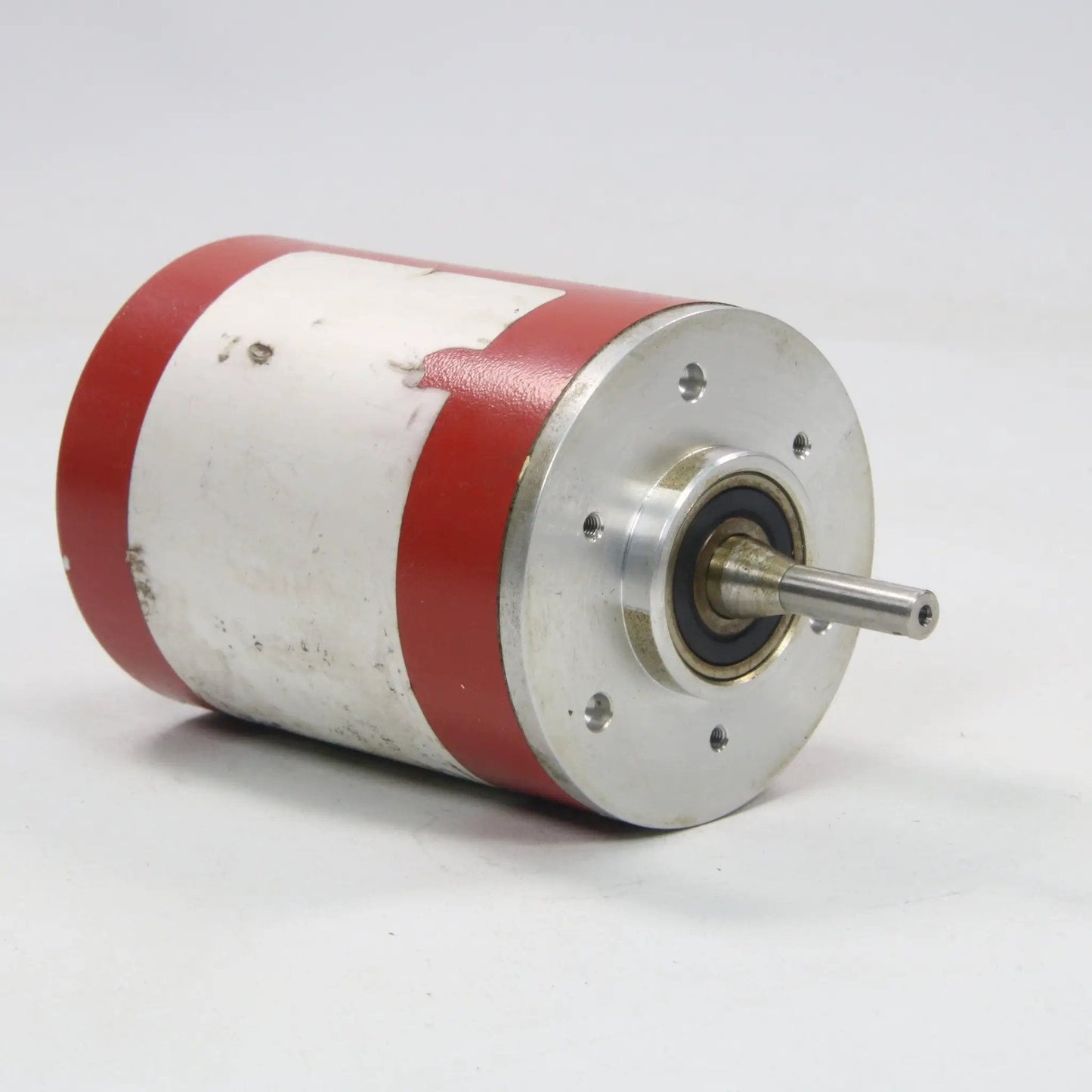 T+R Electronic 65M Encoder