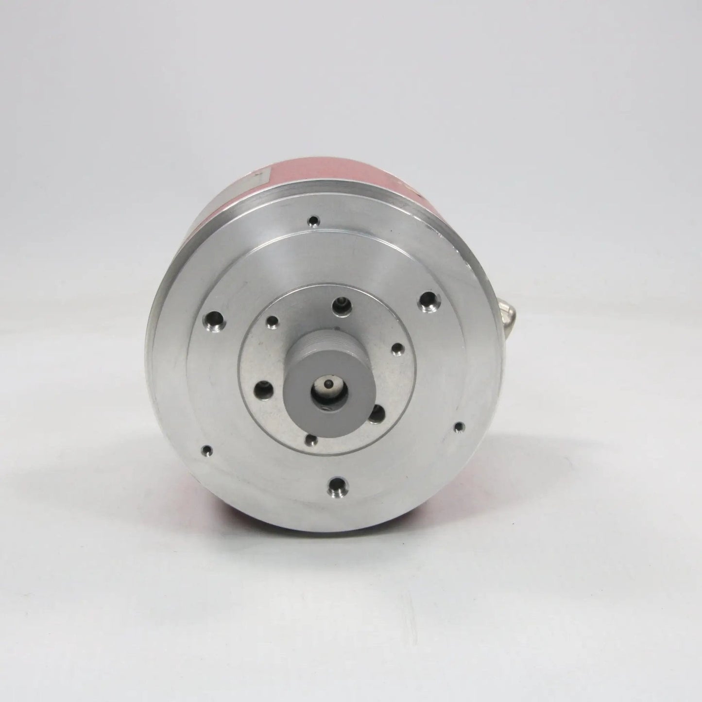 T+R Electronic CE 100S Rotary Encoder