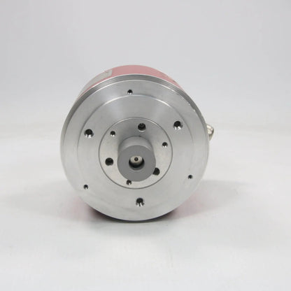 T+R Electronic CE 100S Rotary Encoder