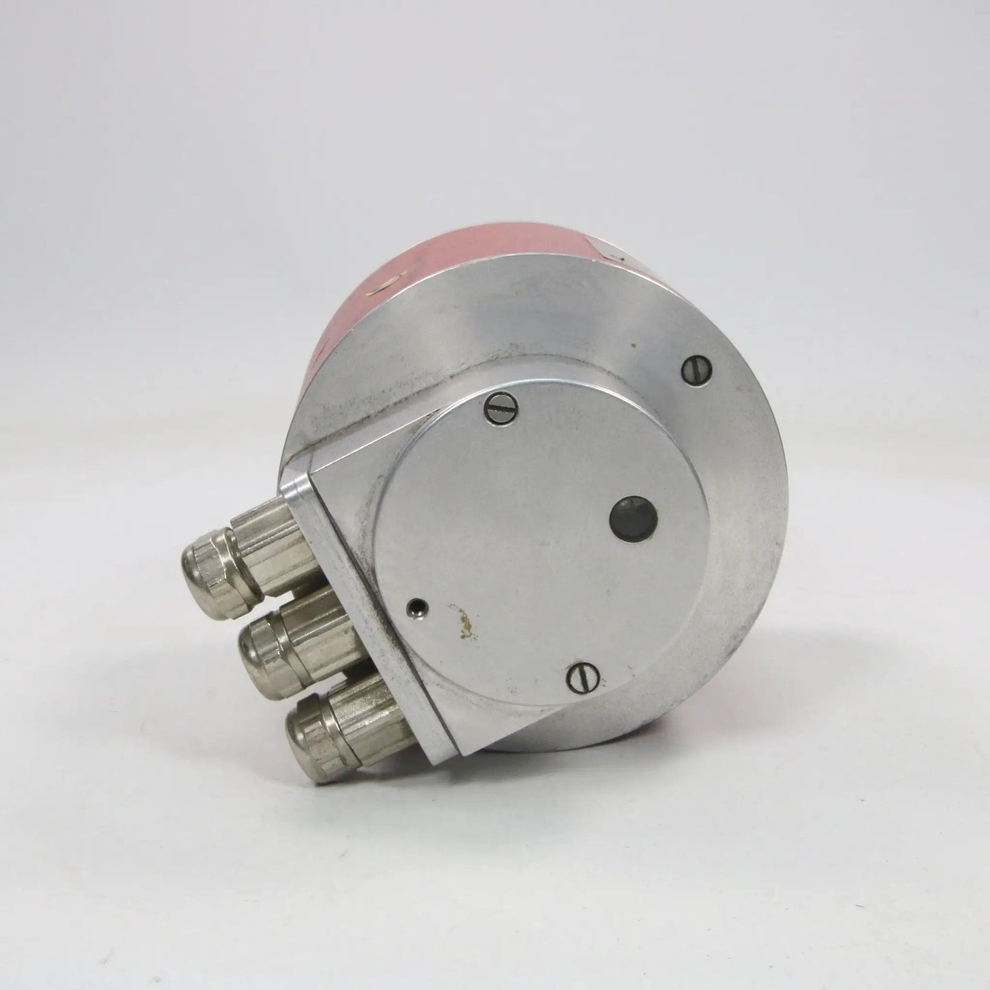 T+R Electronic CE 100S Rotary Encoder