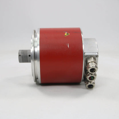 T+R Electronic CE 100S Rotary Encoder