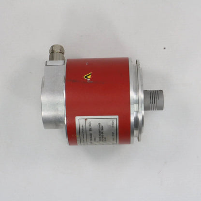 T+R Electronic CE 100S Rotary Encoder