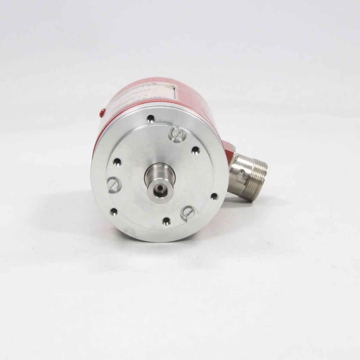 T+R Electronic CE65M Encoder