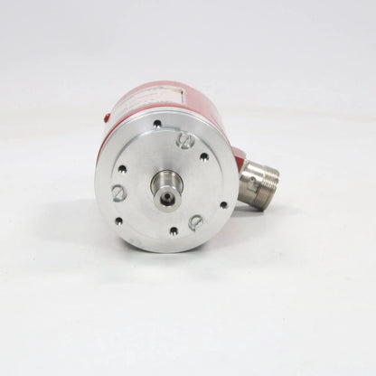 T+R Electronic CE65M Encoder