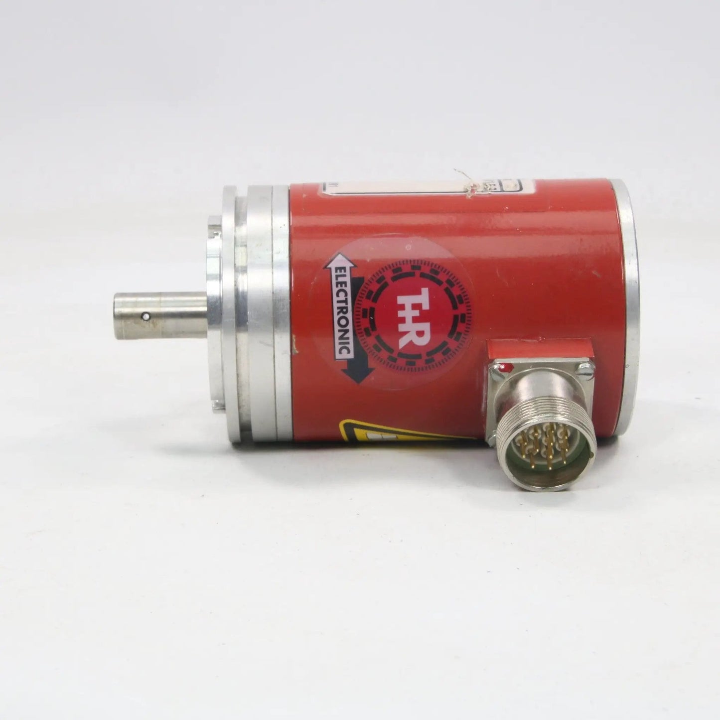T+R Electronic CE65M Encoder