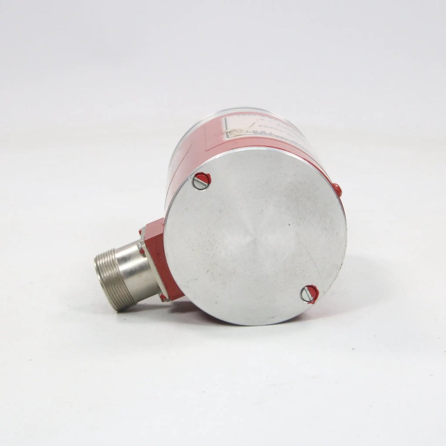 T+R Electronic CE65M Encoder