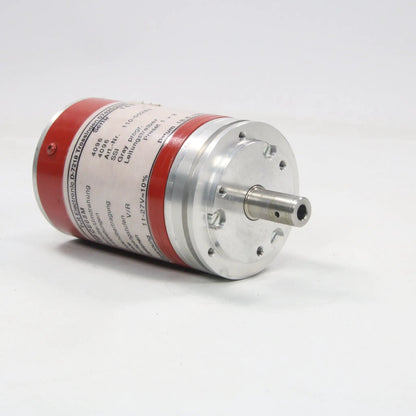 T+R Electronic CE65M Encoder