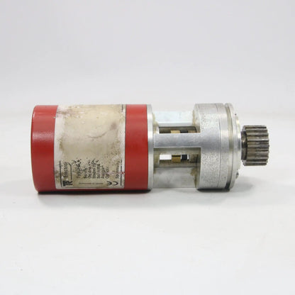 TR Electronic HE65M Encoder