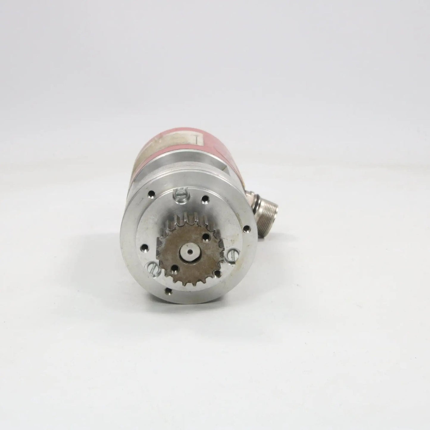 TR Electronic HE65M Encoder