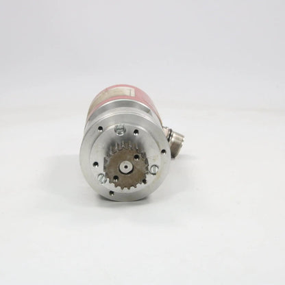 TR Electronic HE65M Encoder
