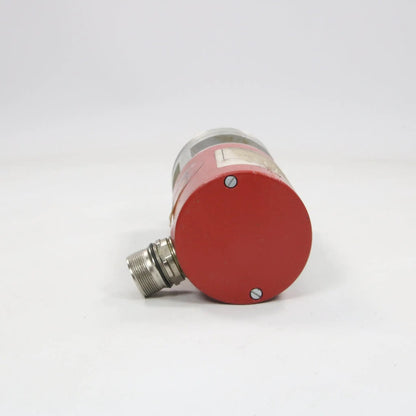 TR Electronic HE65M Encoder
