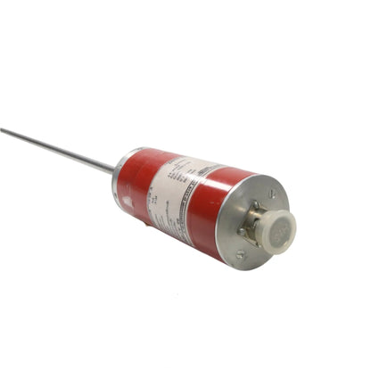 T+R Electronic LA 66 Absolute Linear Encoder