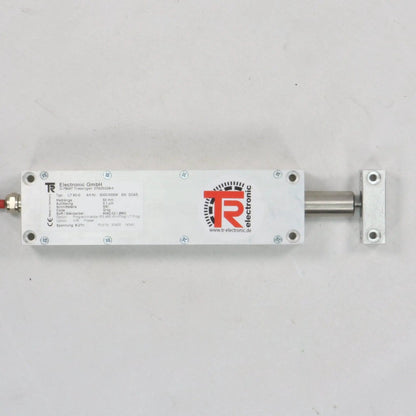 T+R Electronic LT 60-G Linear Encoder