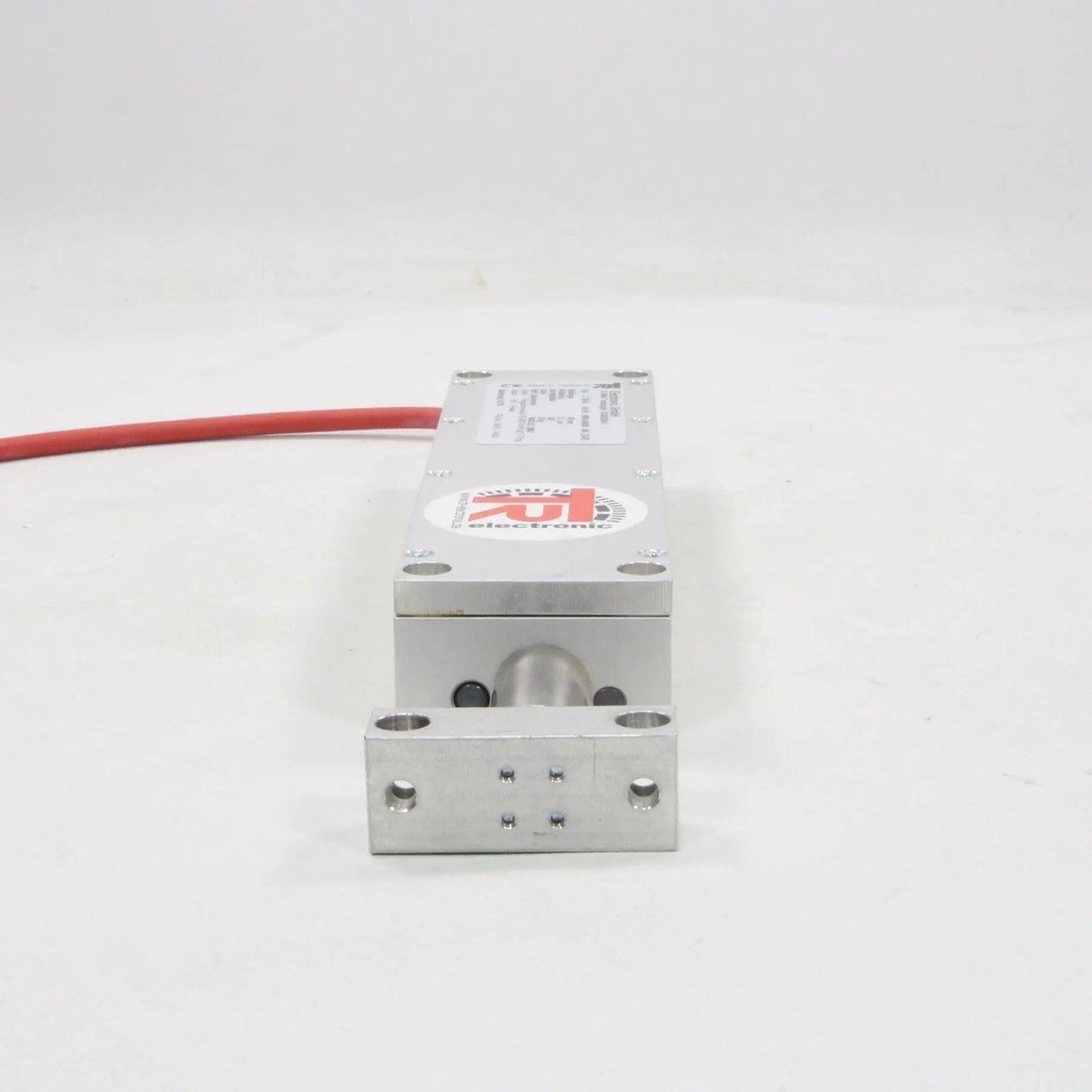 T+R Electronic LT 60-G Linear Encoder