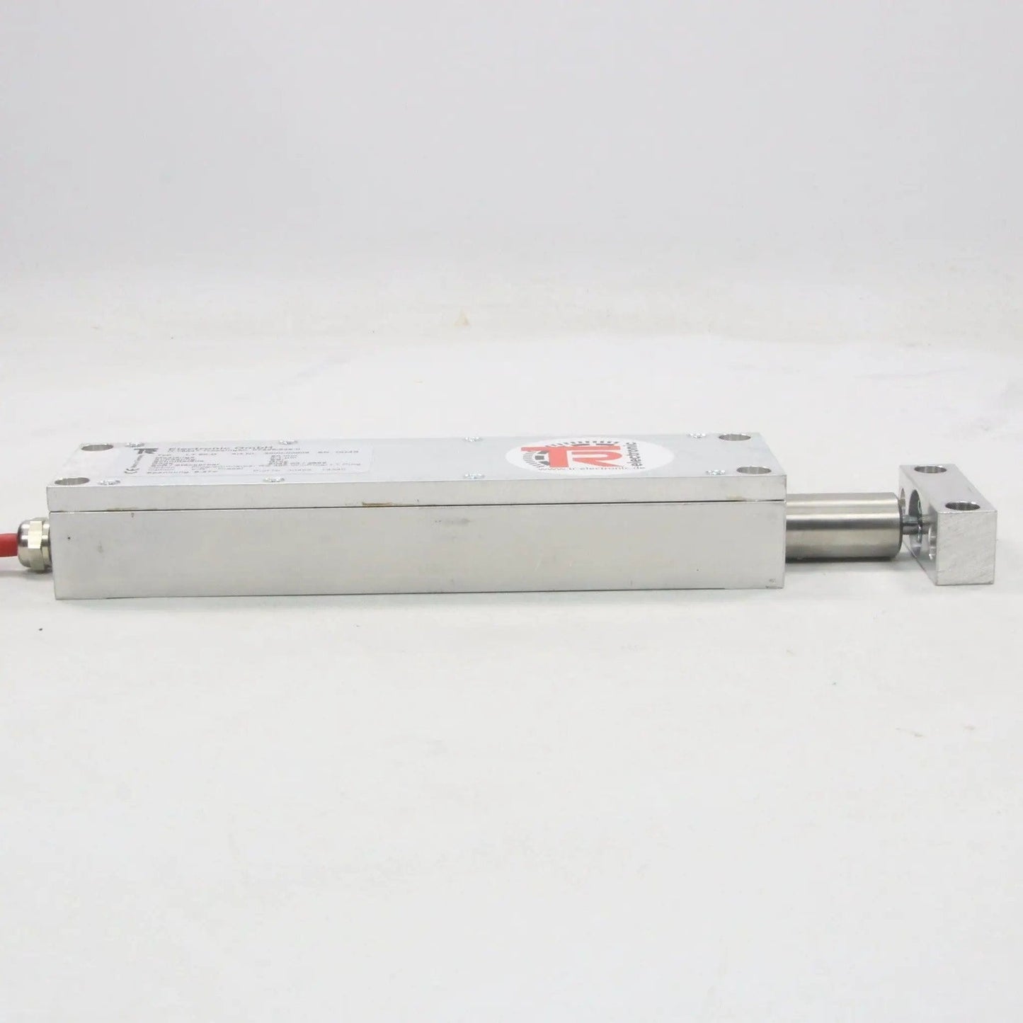 T+R Electronic LT 60-G Linear Encoder