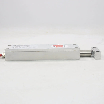 T+R Electronic LT 60-G Linear Encoder