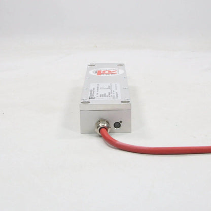 T+R Electronic LT 60-G Linear Encoder
