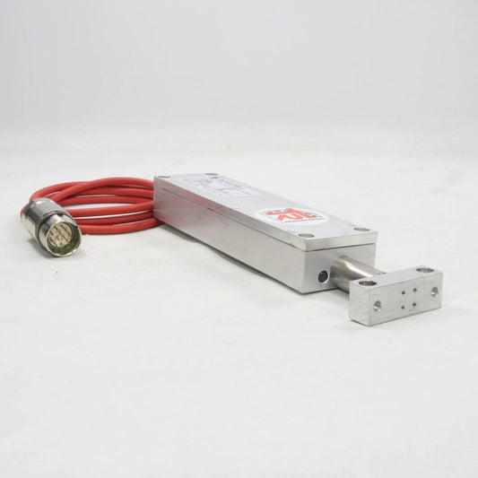 T+R Electronic LT 60-G Linear Encoder