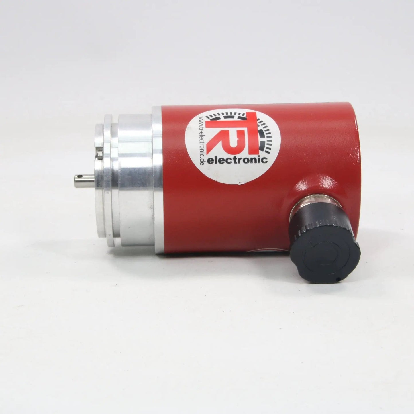 TR Electronic ZE65M Encoder