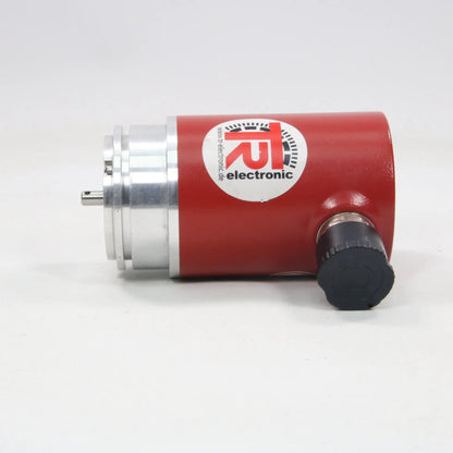 TR Electronic ZE65M Encoder