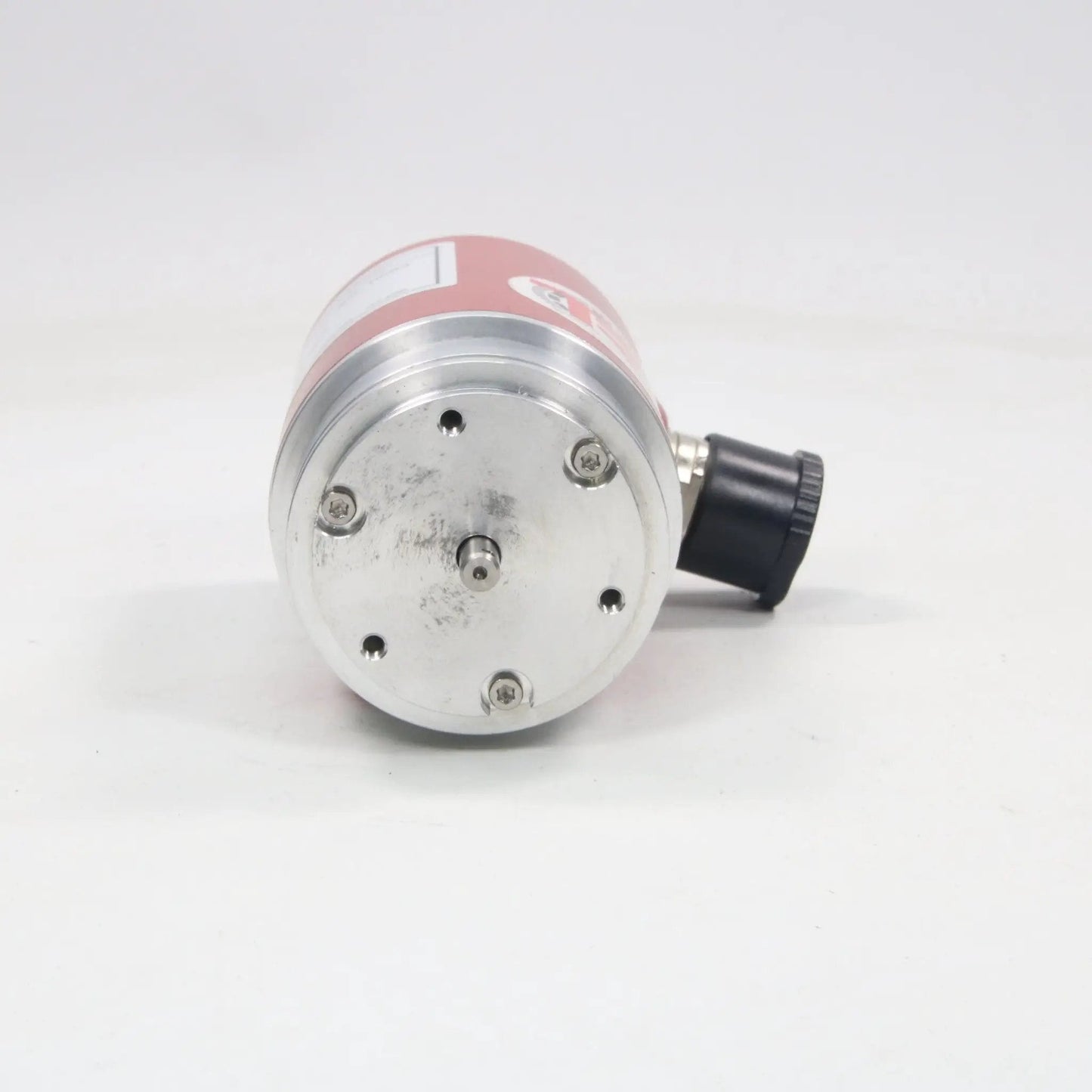 TR Electronic ZE65M Encoder