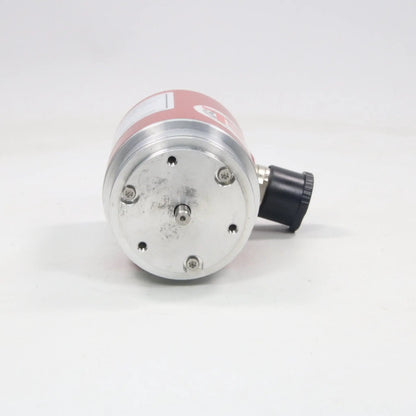 TR Electronic ZE65M Encoder