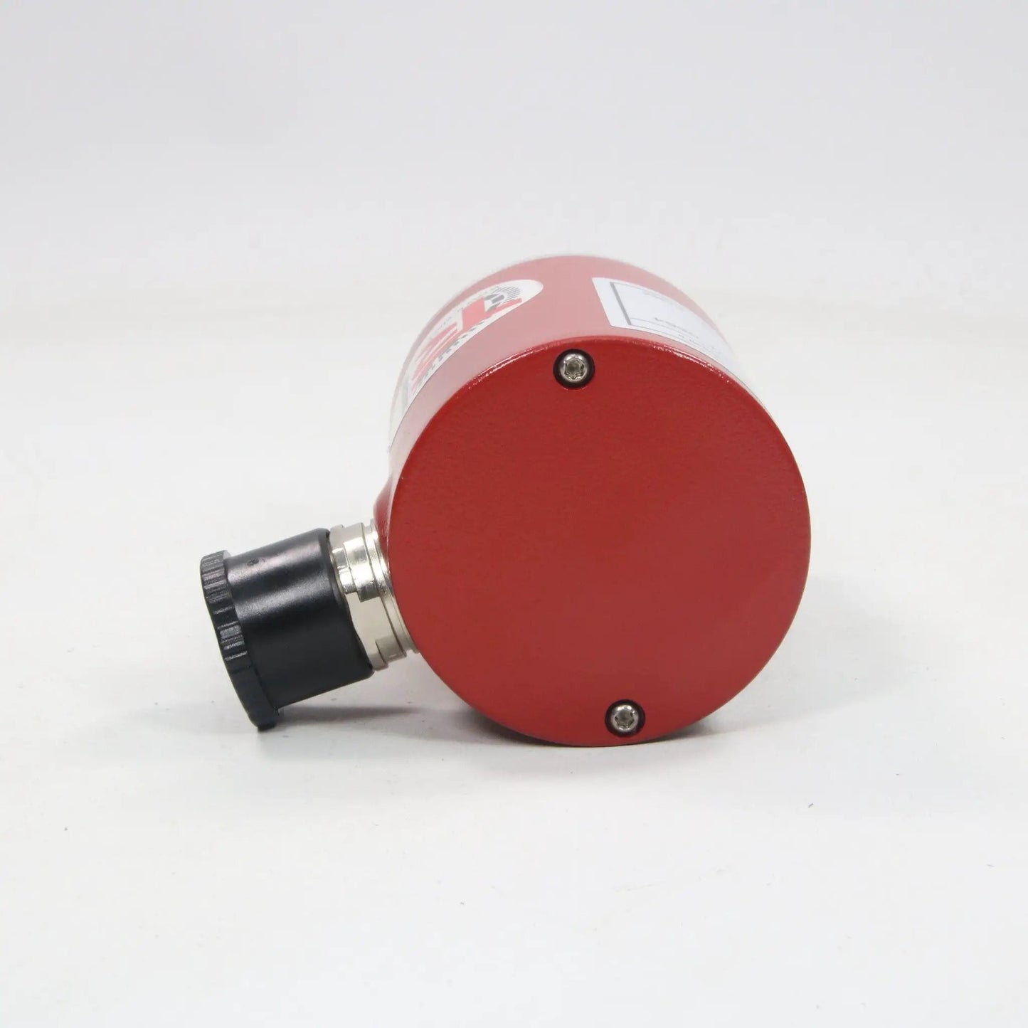 TR Electronic ZE65M Encoder