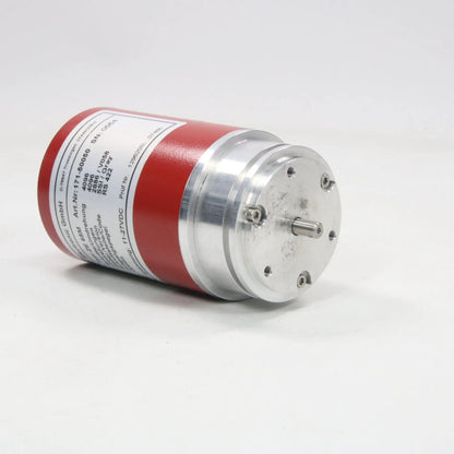 TR Electronic ZE65M Encoder