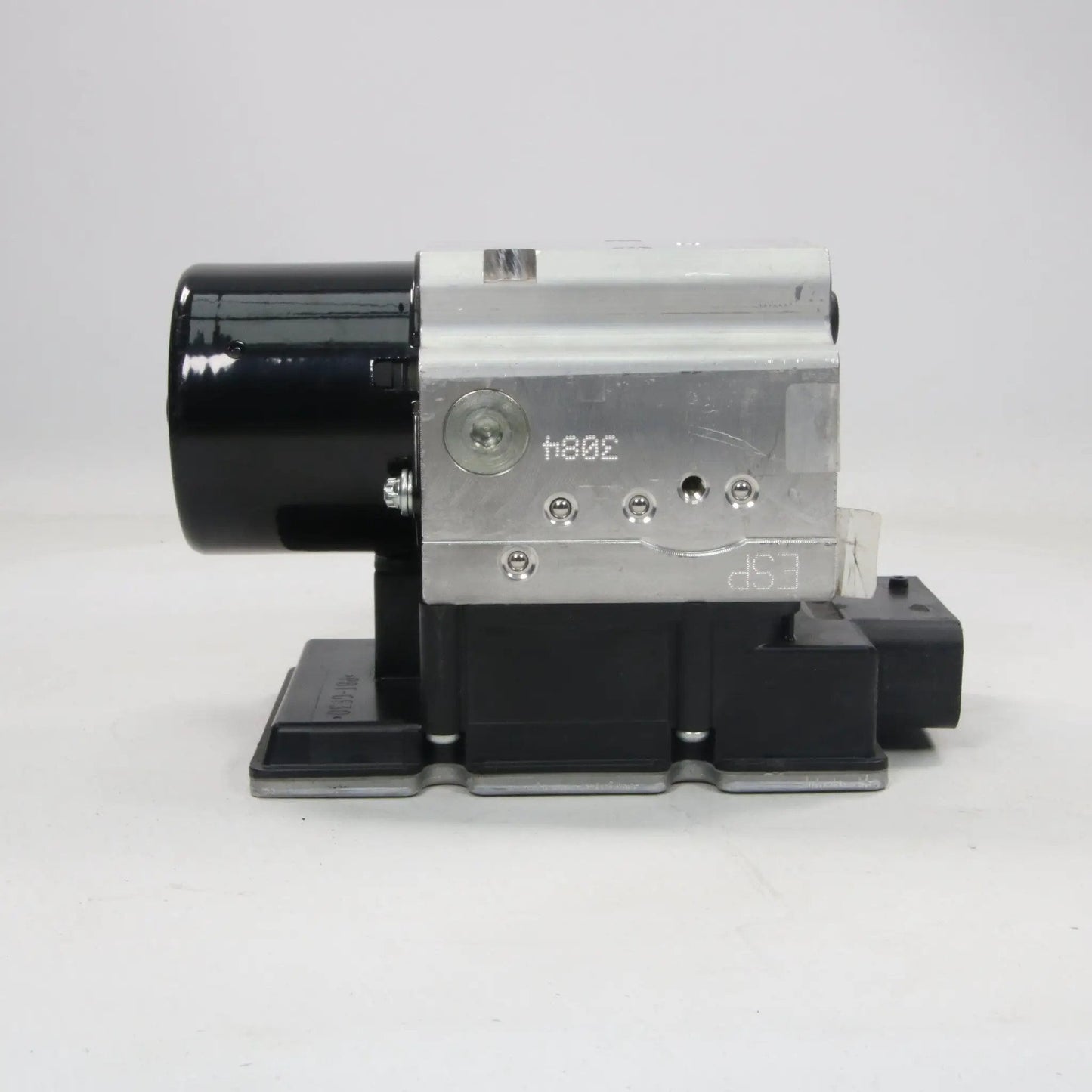 TRW Electronic Control Unit EBC430EV VSC