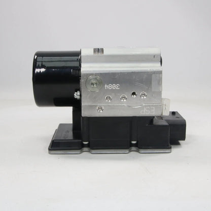 TRW Electronic Control Unit EBC430EV VSC