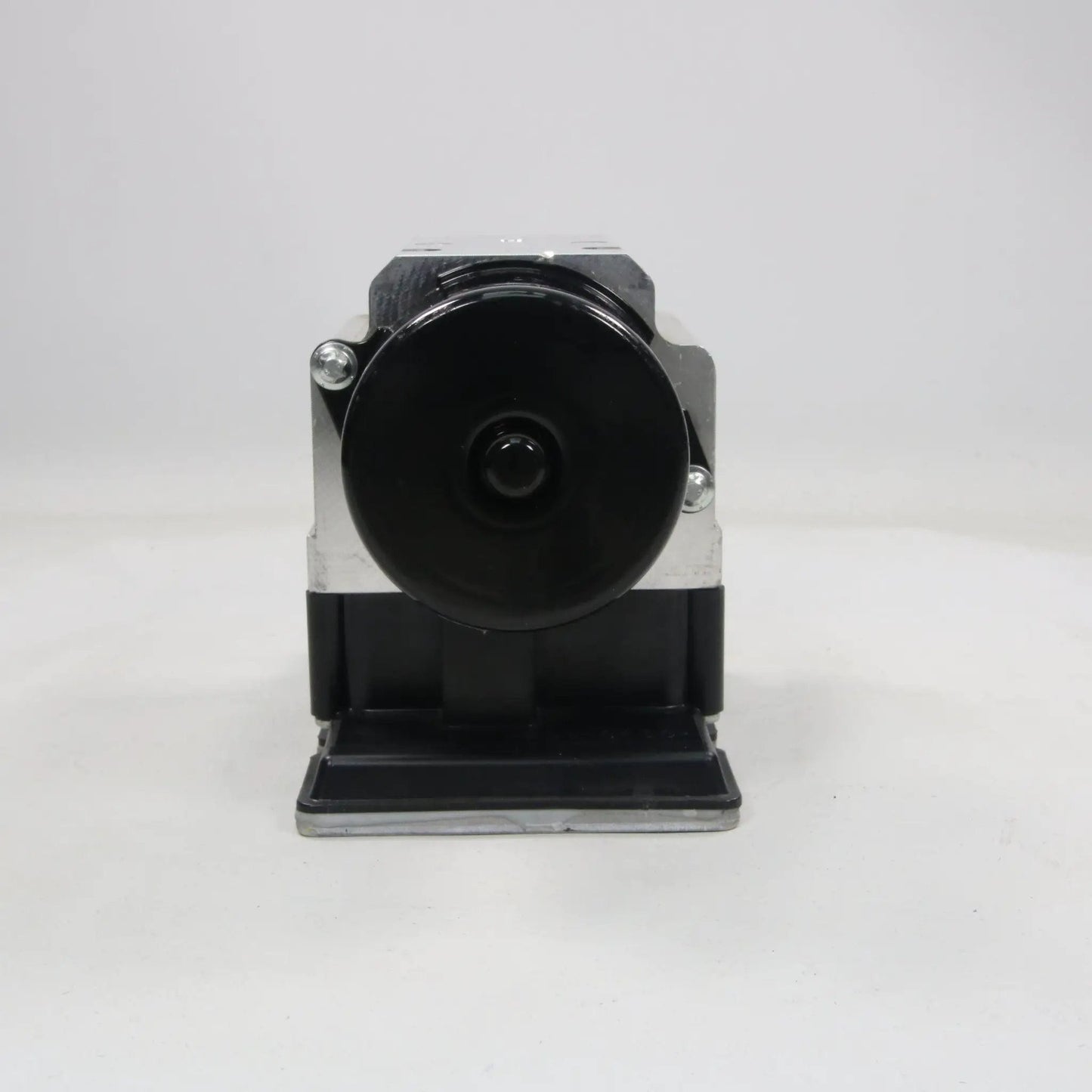TRW Electronic Control Unit EBC430EV VSC