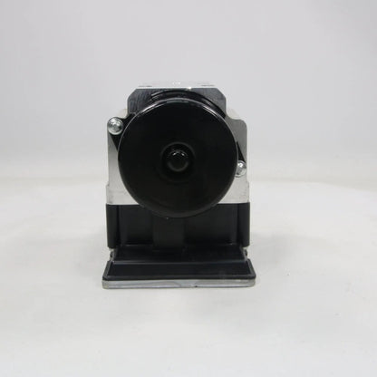 TRW Electronic Control Unit EBC430EV VSC