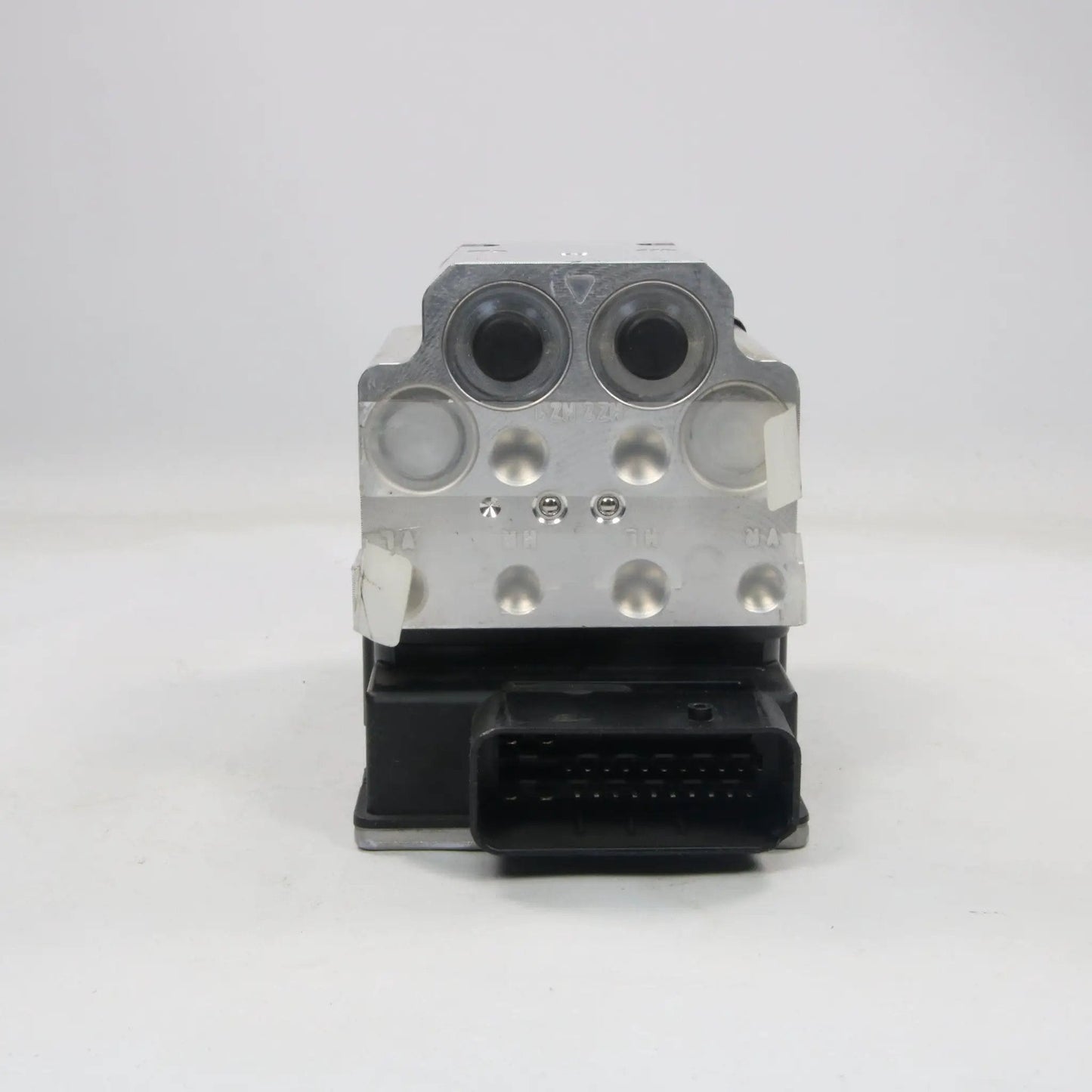 TRW Electronic Control Unit EBC430EV VSC