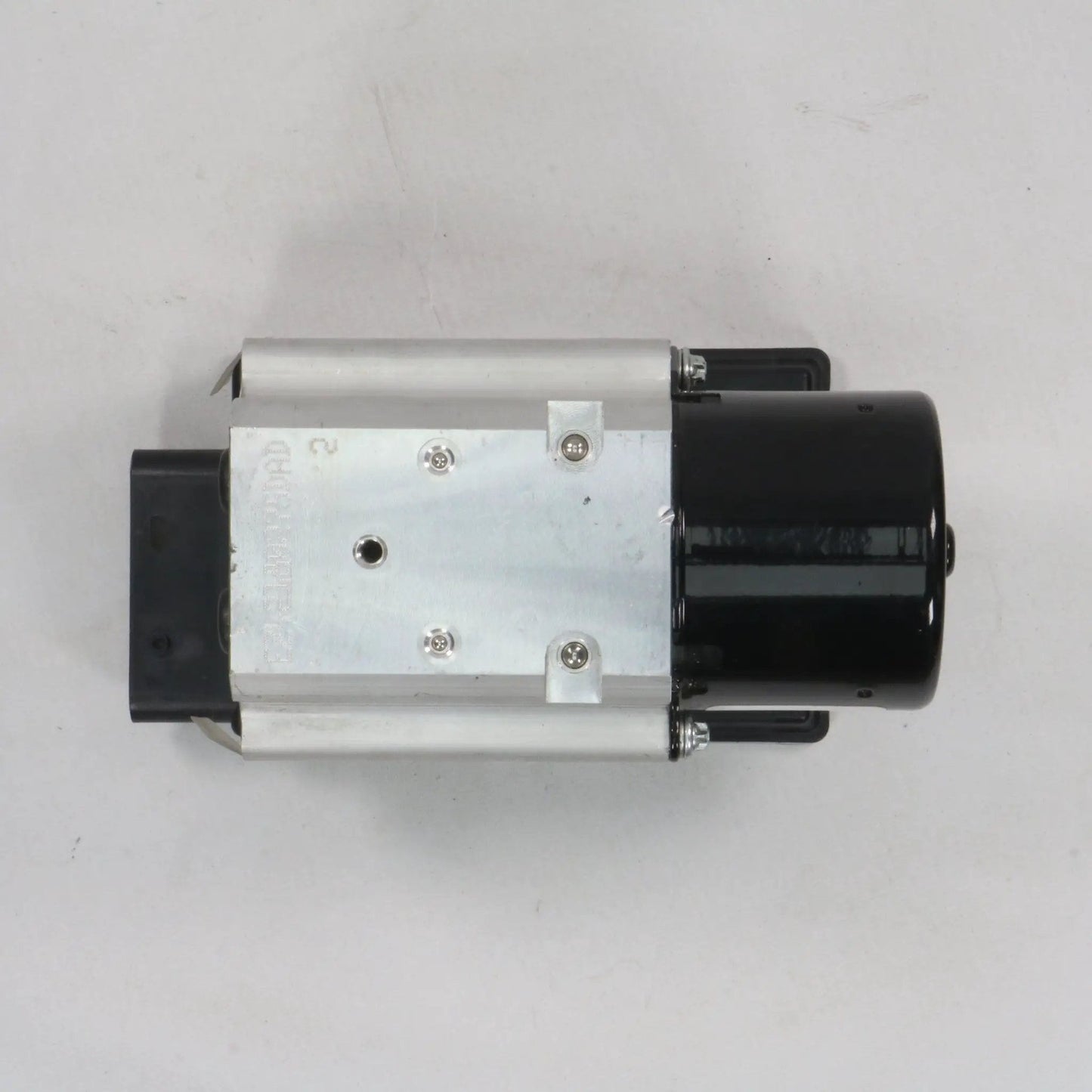 TRW Electronic Control Unit EBC430EV VSC