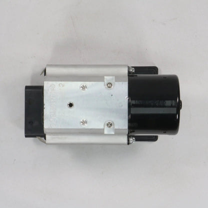 TRW Electronic Control Unit EBC430EV VSC