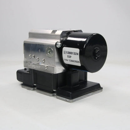 TRW Electronic Control Unit EBC430EV VSC