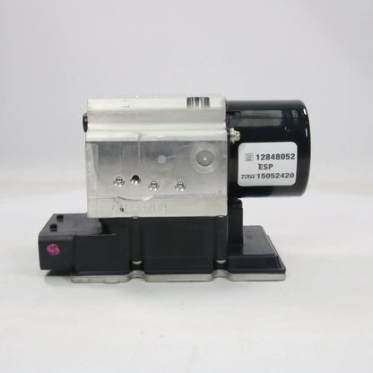 TRW Electronic Control Unit EBC430NG