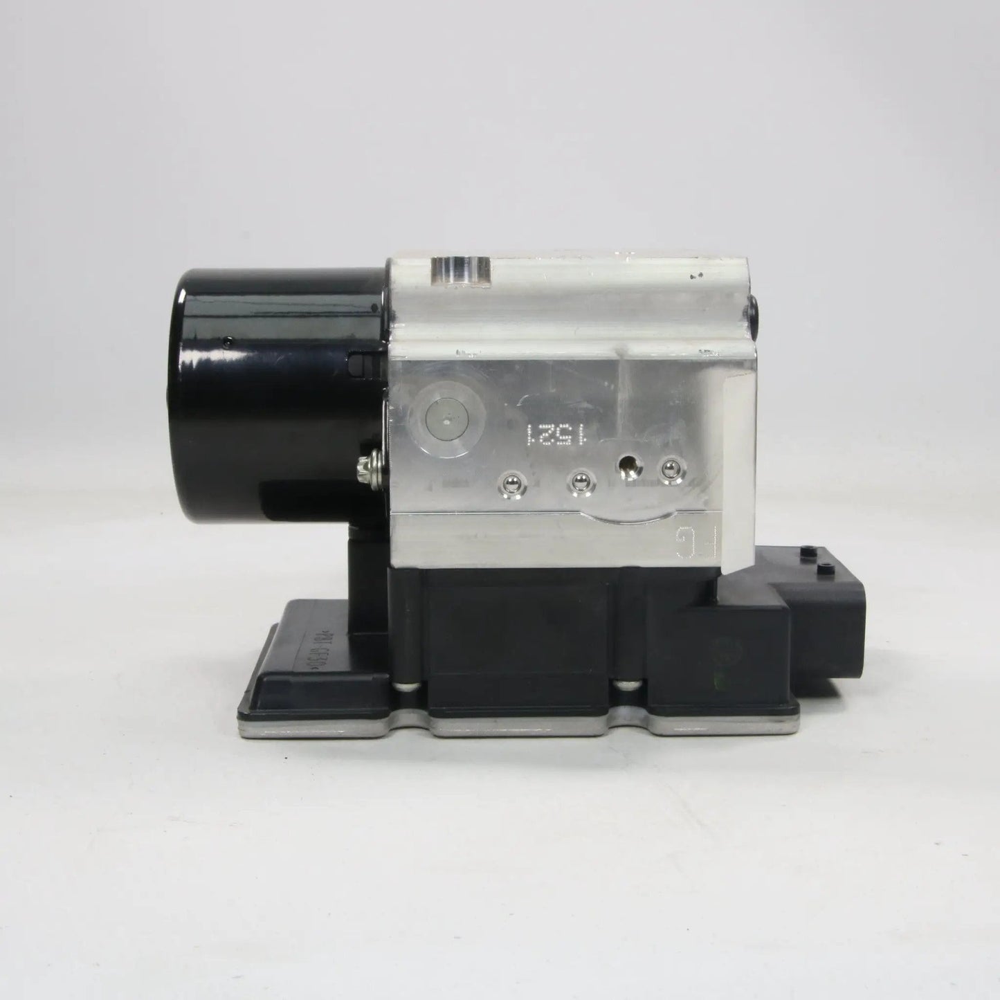 TRW Electronic Control Unit EBC430NG
