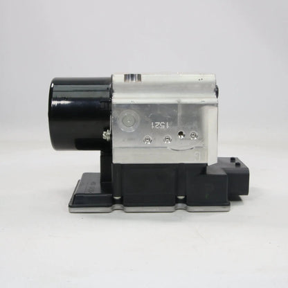 TRW Electronic Control Unit EBC430NG