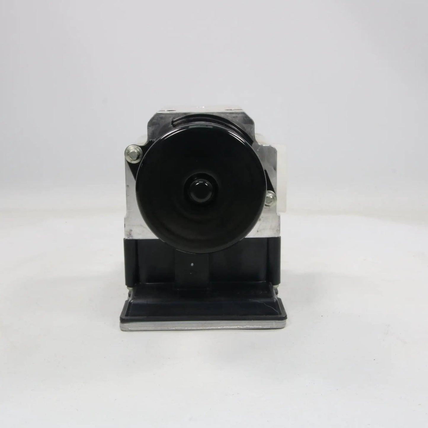 TRW Electronic Control Unit EBC430NG