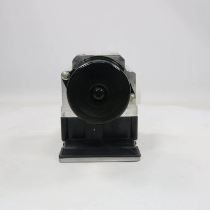 TRW Electronic Control Unit EBC430NG