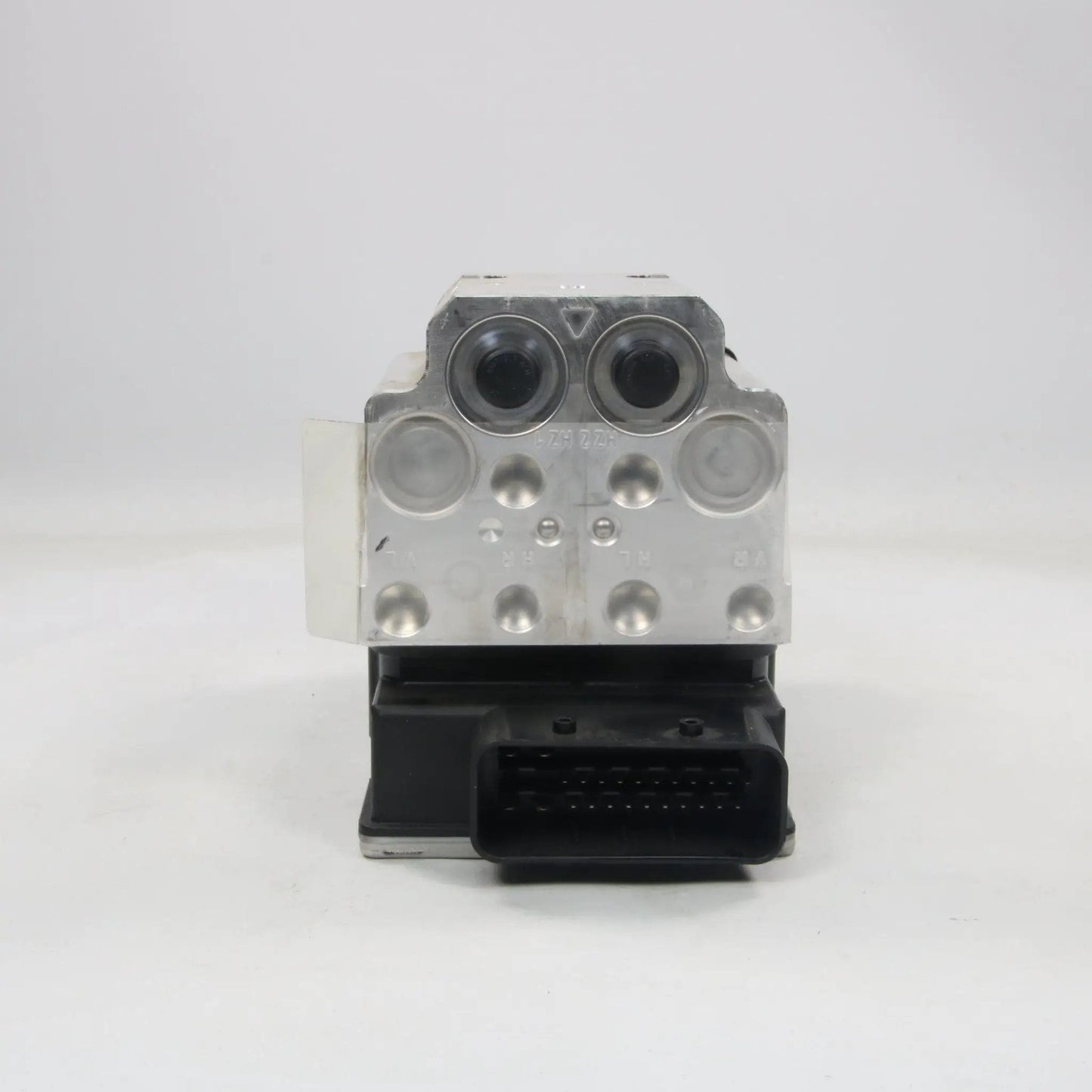 TRW Electronic Control Unit EBC430NG