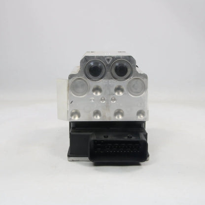 TRW Electronic Control Unit EBC430NG