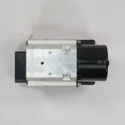 TRW Electronic Control Unit EBC430NG